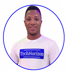 TechHorizon